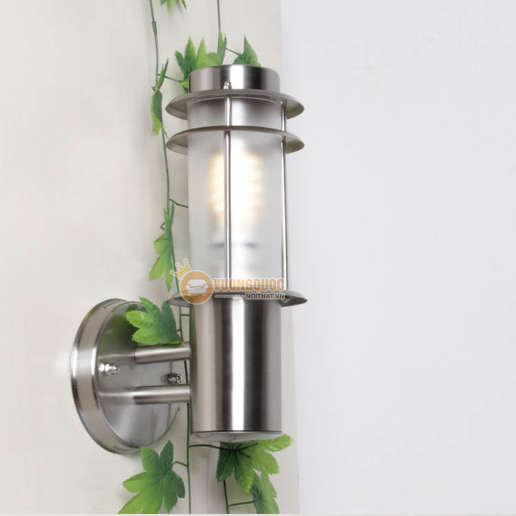 Đèn tường hình ống ROL225-14